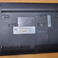 Малък лаптоп Asus Eee PC 1005PX 10,1 , снимка 7 - Лаптопи за работа - 41465642