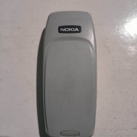 Нокиа 3310 , снимка 2 - Nokia - 40040443