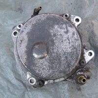 Вакуум помпа 72902303005 Opel VECTRA C Astra H INSIGNIA 1,9 2,0 CDTI 55205446, снимка 2 - Части - 41726173