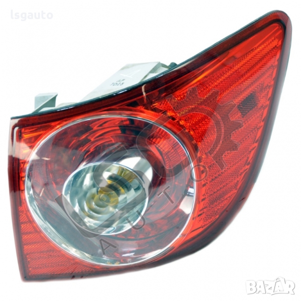 Десен външен стоп Chevrolet Epica 2006-2011 CH210222N-34, снимка 1