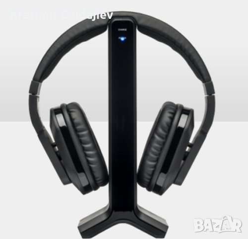 безжични слушалки ”Medion” E69288, снимка 1