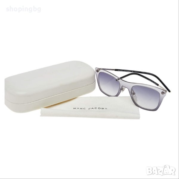 Слънчеви очила Marc Jacobs , снимка 1