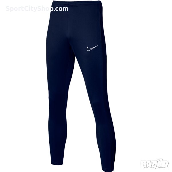 Мъжки Панталон Nike Academy 23 Knit Dr1666-451, снимка 1