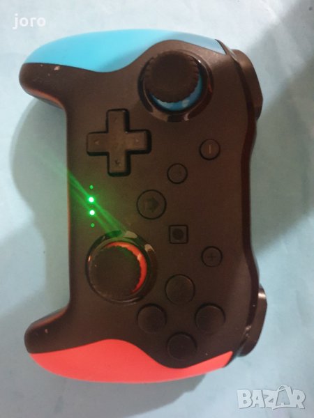 controller ns009, снимка 1