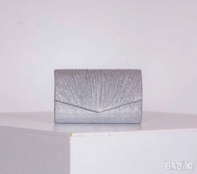 чанти , снимка 1