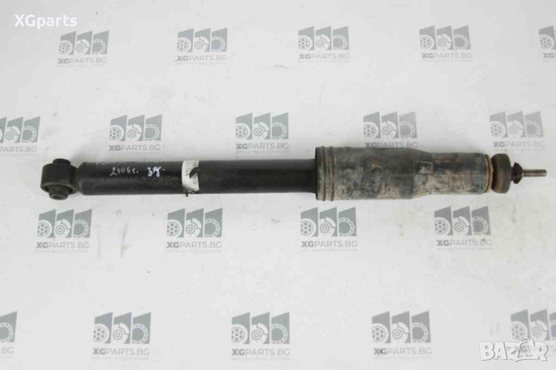 Амортисьор заден за Honda Accord VII 2.2i-ctdi 140к.с. комби (2003-2007), снимка 1