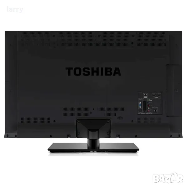 Телевизор Toshiba 32RL933 на части, снимка 1