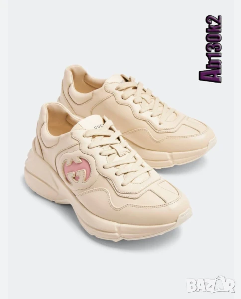 дамски маратонки , снимка 1