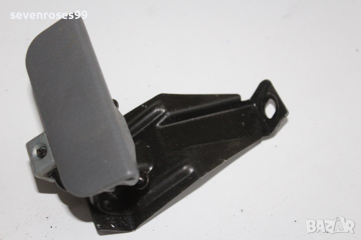 Дръжка заключалка Жабка Хонда ЦРВ Honda CRV 1, снимка 1