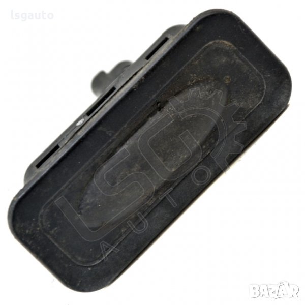 Бутон отваряне заден капак Renault GRAND SCENIC II 2004-2009 RM170821N-219, снимка 1