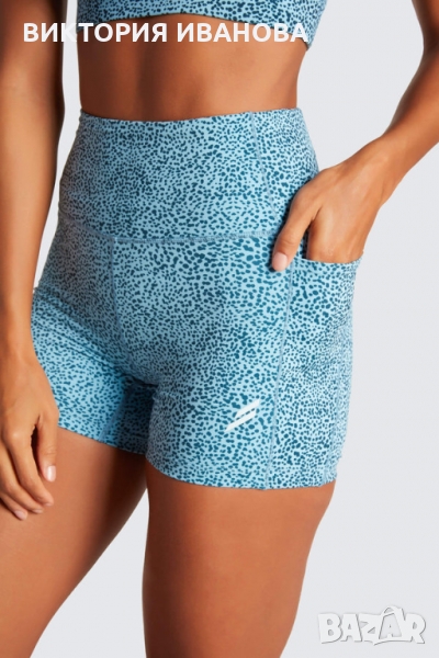 НОВ, ОРИГИНАЛЕН КЛИН ЗА СПОРТ #DOYOUEVEN ВНОС ОТ ИТАЛИЯ , снимка 1