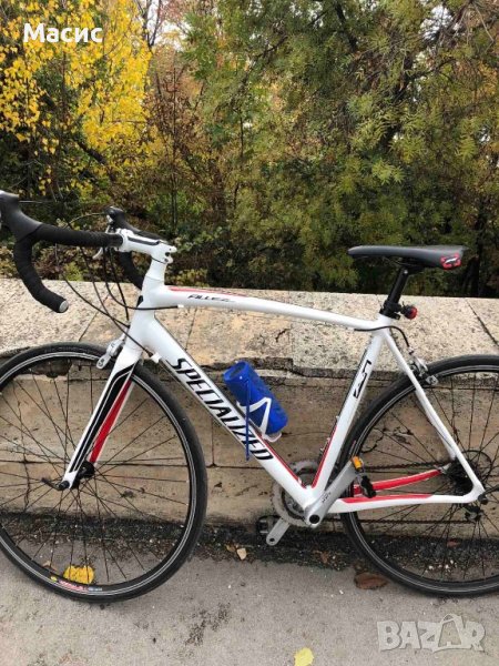 Шосейка Spezialised, снимка 1