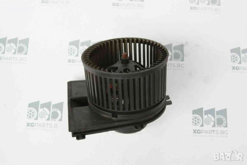  Вентилатор парно за Audi A3 (1996-2003), снимка 1