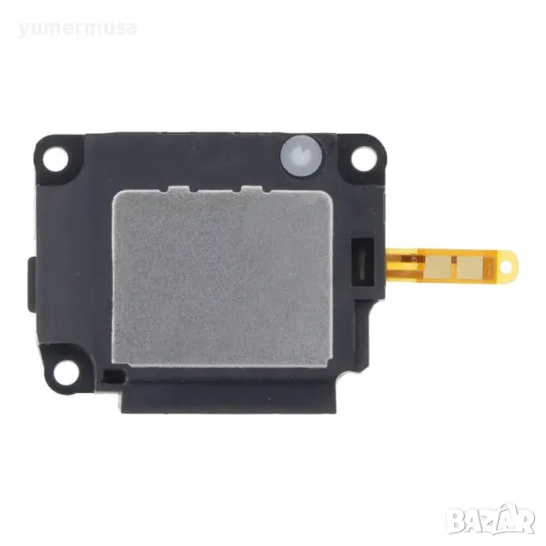 Motorola G72-нови високоговорители, снимка 1