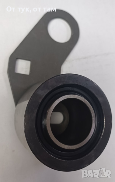 531046510 Обтяжна ролка INA за Land Rover, снимка 1