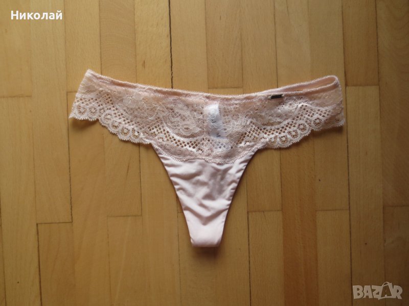 Lindex ELLA M прашки, снимка 1