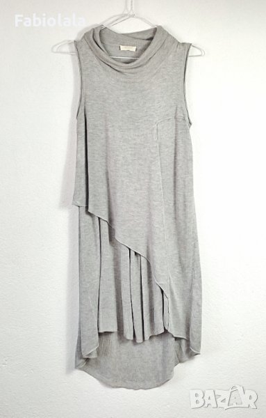 Tatuum   jurk EU 36, снимка 1