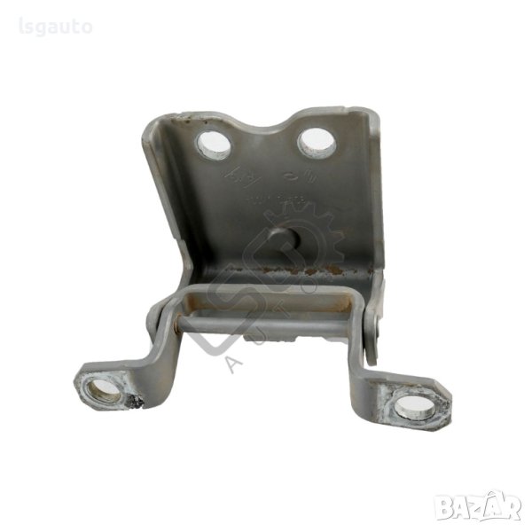 Лява панта заден капак Renault Koleos 2008-2011 ID: 121831, снимка 1