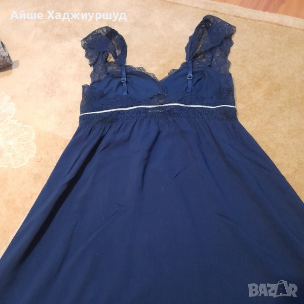 Дамски потник, снимка 1