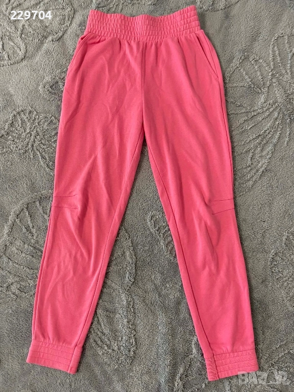 Дамски панталон , снимка 1