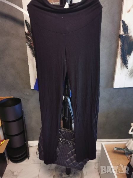 дамски панталон  ел, хл, снимка 1