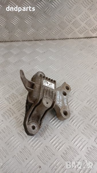 Тампон Chevrolet Cruze 1.6i 2010г.	, снимка 1