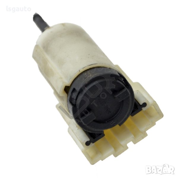 Стоп машинка AUDI A4 (B7) 2004-2008 ID:104281, снимка 1