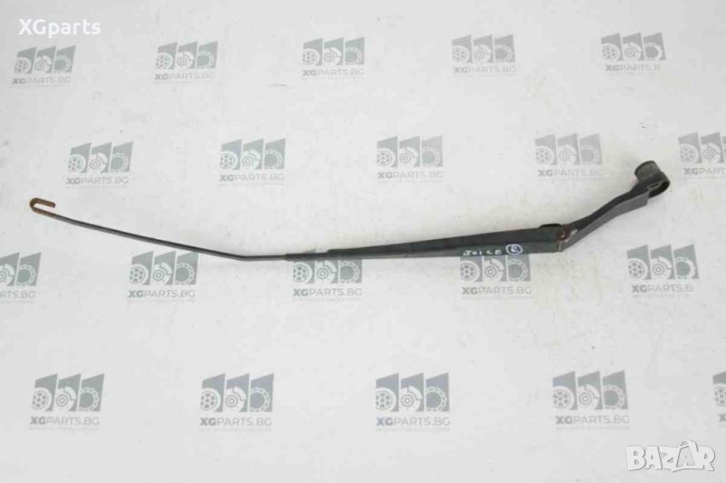  Дясно рамо чистачка за Kia Joice 2.0i 139к.с. (2000-2003), снимка 1