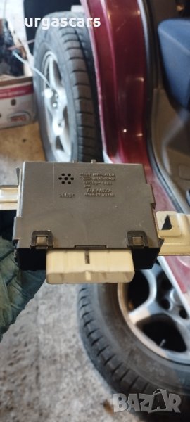 Реле 82641-87402 Daihatsu Terios - 50лв, снимка 1