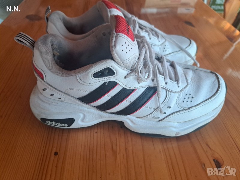 Продавам маратонки  Adidas, снимка 1
