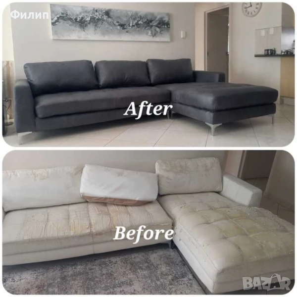 Тапицерски Услуги в София, снимка 1