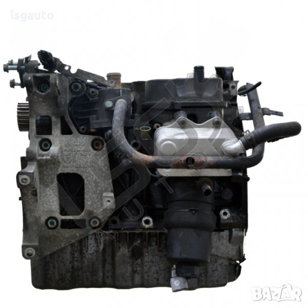 Оборудван цилиндров блок AUDI A3 (8PA)(2004-2008) ID:89844, снимка 1