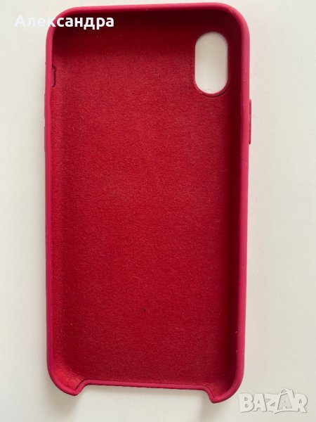 Кейсове за iPhone 11, снимка 1