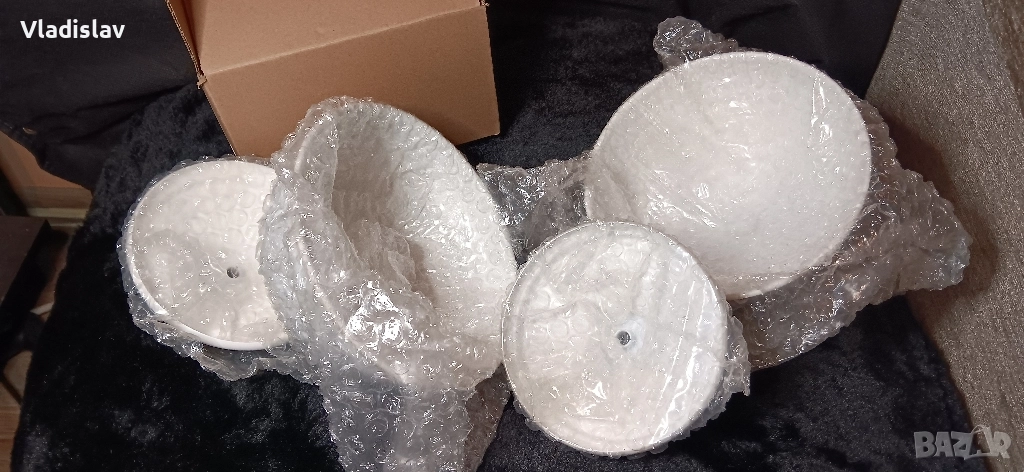 Всичко по 10лв., снимка 1