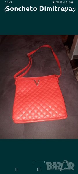 Чисто нова чанта, снимка 1