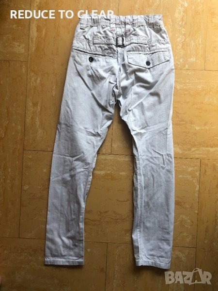 Летни панталони NEXT, снимка 1