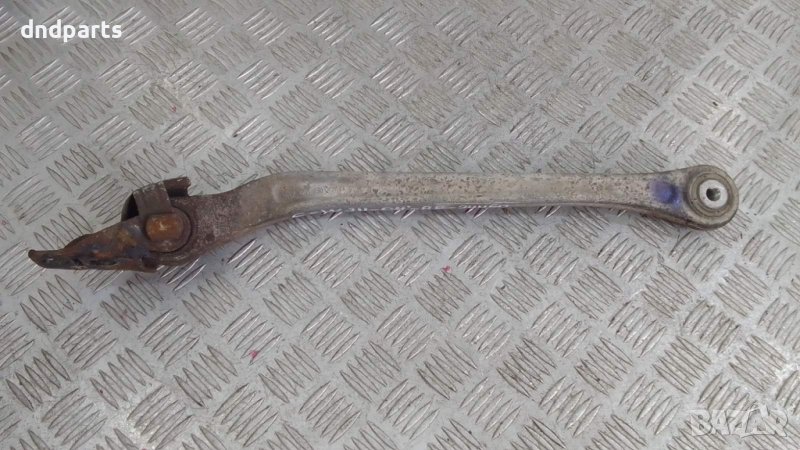 Носач Mercedes E270 CDI W211 2004г.(заден десен)	, снимка 1