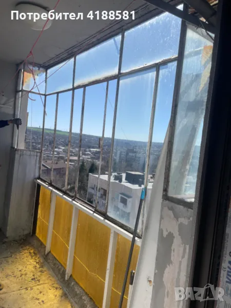 Кърти чисти извозва , снимка 1