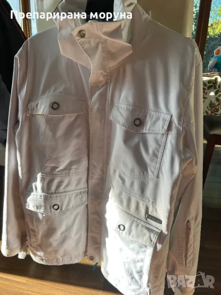 Ски яке Surfanic, снимка 1