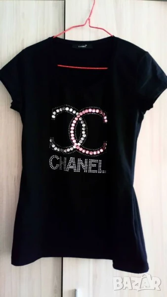 Блузка :) , снимка 1