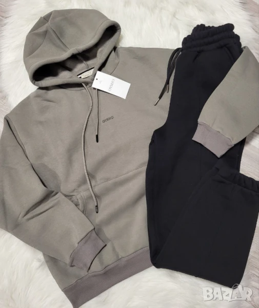 блуза Oysho , снимка 1