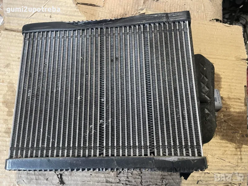 Изпарител Климатик Porsche Cayenne 3.0D 92A 2012г, снимка 1