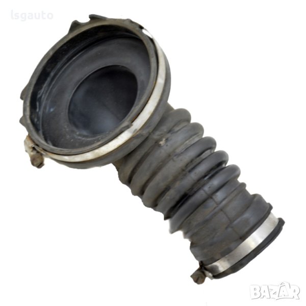 Маркуч въздух Opel Astra (J) 2010-2018 ID:109577, снимка 1