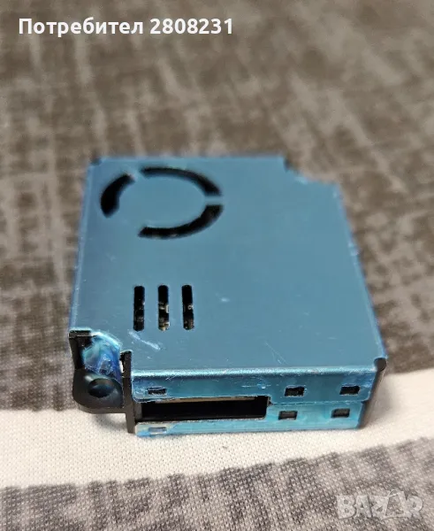 Сензор за Xiaomi Mi Purifier 2/2s/3h/3pro/4pro/4lite, снимка 1