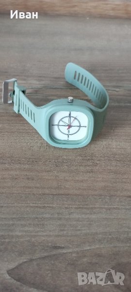 Часовник , снимка 1