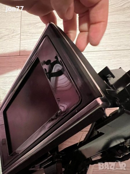 Ауди А6 Навигация, снимка 1