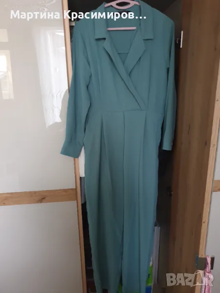 Нов гащеризон Zara , снимка 1