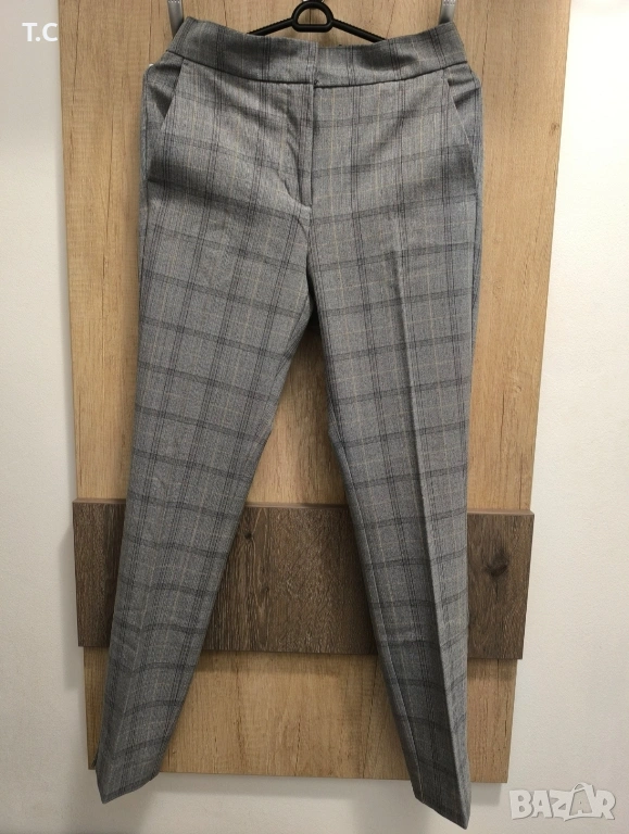 Дамски панталон, снимка 1