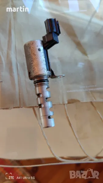 daihatsu sirion , снимка 1