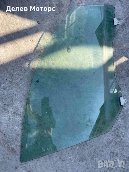 Стъкло предно дясно за Infiniti FX 37 S, 320 ph., 2009, engine VQ37VHR, 157 000 km, снимка 1